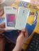 oppo reno z8/512